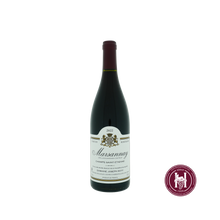 Laden Sie das Bild in den Galerie-Viewer, Marsannay Champs Saint Etienne - Domaine Joseph Roty - 2022 - 0.75 L - Frankrijk - Bourgogne - Rood