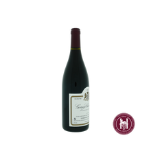 Charger l'image dans la galerie, Gevrey Chambertin - Domaine Joseph Roty - 2022 - 0.75 L - Frankrijk - Bourgogne - Rood