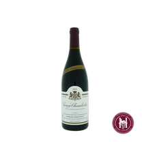 Afbeelding in Gallery-weergave laden, Gevrey Chambertin cuvee de Champs Chenys - Domaine Joseph Roty - 2022 - 0.75 L - Frankrijk - Bourgogne - Rood