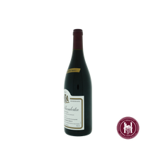Afbeelding in Gallery-weergave laden, Charmes Chambertin G.C. cuvee de TVV - Domaine Joseph Roty - 2022 - 0.75 L - Frankrijk - Bourgogne - Rood