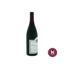 Load image into Gallery viewer, Griottes Chambertin G.C. - Domaine Joseph Roty - 2022 - 0.75 L - Frankrijk - Bourgogne - Rood