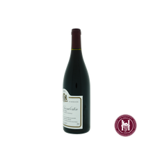 Load image into Gallery viewer, Griottes Chambertin G.C. - Domaine Joseph Roty - 2022 - 0.75 L - Frankrijk - Bourgogne - Rood