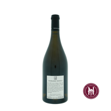 Load image into Gallery viewer, Chablis G.C. Grenouille - Domaine Testut - 2022 - 0.75 L - Frankrijk - Bourgogne - Wit