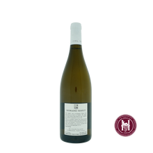 Charger l'image dans la galerie, Chablis 1er cru Montee de Tonnerre - Domaine Testut - 2022 - 0.75 L - Frankrijk - Bourgogne - Wit