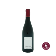 Load image into Gallery viewer, Bourgogne Pinot Noir - Domaine Bernard & Thierry Glantenay - 2021 - 0.75 L - Frankrijk - Bourgogne - Rood