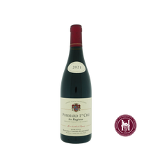 Afbeelding in Gallery-weergave laden, Pommard 1er cru Rugiens - Domaine Bernard & Thierry Glantenay - 2021 - 0.75 L - Frankrijk - Bourgogne - Rood