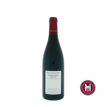 Afbeelding in Gallery-weergave laden, Pommard 1er cru Rugiens - Domaine Bernard & Thierry Glantenay - 2021 - 0.75 L - Frankrijk - Bourgogne - Rood