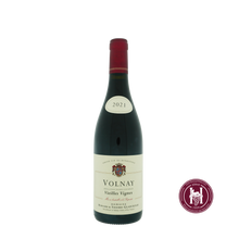 Afbeelding in Gallery-weergave laden, Volnay - Domaine Bernard & Thierry Glantenay - 2021 - 0.75 L - Frankrijk - Bourgogne - Rood
