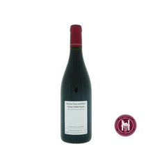Afbeelding in Gallery-weergave laden, Volnay - Domaine Bernard & Thierry Glantenay - 2021 - 0.75 L - Frankrijk - Bourgogne - Rood