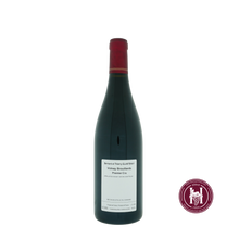 Charger l'image dans la galerie, Volnay 1er cru les Brouillards - Domaine Bernard & Thierry Glantenay - 2021 - 0.75 L - Frankrijk - Bourgogne - Rood