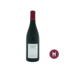 Afbeelding in Gallery-weergave laden, Volnay 1er cru Santenots - Domaine Bernard & Thierry Glantenay - 2021 - 0.75 L - Frankrijk - Bourgogne - Rood