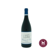 Afbeelding in Gallery-weergave laden, Beaune 1er cru les Sizies - Domaine Bernard Millot - 2020 - 0.75L - Frankrijk - Bourgogne - Rood