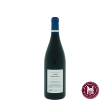 Afbeelding in Gallery-weergave laden, Beaune 1er cru les Sizies - Domaine Bernard Millot - 2020 - 0.75L - Frankrijk - Bourgogne - Rood