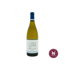 Afbeelding in Gallery-weergave laden, Meursault les Clous - Domaine Bernard Millot - 2021 - 0.75 L - Frankrijk - Bourgogne - Wit