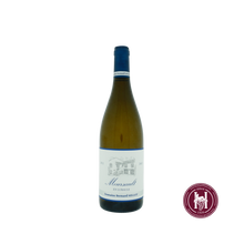 Afbeelding in Gallery-weergave laden, Meursault en Luraule - Domaine Bernard Millot - 2021 - 0.75 L - Frankrijk - Bourgogne - Wit