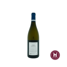 Charger l'image dans la galerie, Meursault 1er cru la Goutte d'Or - Domaine Bernard Millot - 2021 - 0.75 L - Frankrijk - Bourgogne - Wit