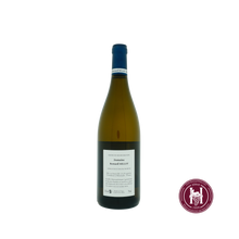 Afbeelding in Gallery-weergave laden, Meursault la Barre - Domaine Bernard Millot - 2022 - 0.75 L - Frankrijk - Bourgogne - Wit