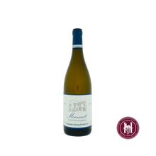 Load image into Gallery viewer, Meursault les Petits Charrons - Domaine Bernard Millot - 2022 - 0.75 L - Frankrijk - Bourgogne - Wit