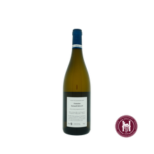 Load image into Gallery viewer, Meursault les Petits Charrons - Domaine Bernard Millot - 2022 - 0.75 L - Frankrijk - Bourgogne - Wit