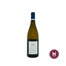 Afbeelding in Gallery-weergave laden, Meursault 1er cru Perrieres - Domaine Bernard Millot - 2022 - 0.75 L - Frankrijk - Bourgogne - Wit