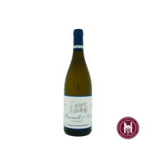 Afbeelding in Gallery-weergave laden, Meursault 1er cru Perrières - Domaine Bernard Millot - 2023 - 0.75 L - Frankrijk - Bourgogne - Wit