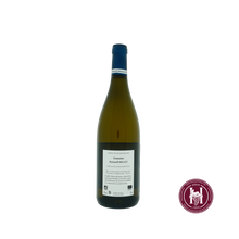 Afbeelding in Gallery-weergave laden, Meursault 1er cru Perrières - Domaine Bernard Millot - 2023 - 0.75 L - Frankrijk - Bourgogne - Wit