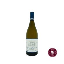 Laden Sie das Bild in den Galerie-Viewer, Puligny Montrachet les Corvées - Domaine Bernard Millot - 2023 - 0.75 L - Frankrijk - Bourgogne - Wit