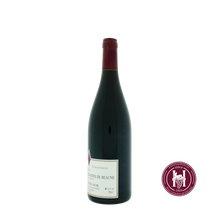 Afbeelding in Gallery-weergave laden, Bourgogne Hautes Cotes de Beaune - Domaine Lucien Jacob - 2021 - 0.75L - Frankrijk - Bourgogne - Rood - HermanWines