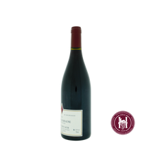 Afbeelding in Gallery-weergave laden, Savigny les Beaune - Domaine Lucien Jacob - 2021 - 0.75L - Frankrijk - Bourgogne - Rood - HermanWines