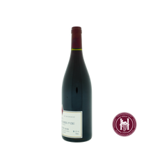 Load image into Gallery viewer, Savigny les Beaune 1er cru les Vergelesses - Domaine Lucien Jacob - 2021 - 0.75L - Frankrijk - Bourgogne - Rood - HermanWines