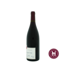 Afbeelding in Gallery-weergave laden, Savigny les Beaune 1er cru les Vergelesses - Domaine Lucien Jacob - 2019 - 0.75L - Frankrijk - Bourgogne - Rood - HermanWines