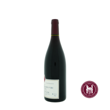 Load image into Gallery viewer, Savigny les Beaune 1er cru les Peuillets - Domaine Lucien Jacob - 2019 - 0.75L - Frankrijk - Bourgogne - Rood - HermanWines
