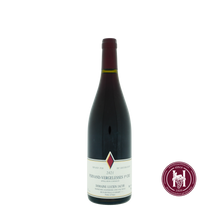 Charger l'image dans la galerie, Pernand Vergelesses 1er cru - Domaine Lucien Jacob - 2021 - 0.75L - Frankrijk - Bourgogne - Rood - HermanWines