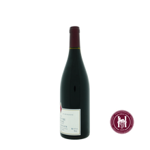 Load image into Gallery viewer, Beaune 1er cru les Cent Vignes - Domaine Lucien Jacob - 2020 - 0.75L - Frankrijk - Bourgogne - Rood - HermanWines
