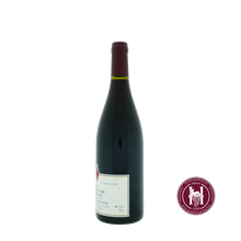 Laden Sie das Bild in den Galerie-Viewer, Beaune 1er cru les Toussaints - Domaine Lucien Jacob - 2021 - 0.75L - Frankrijk - Bourgogne - Rood - HermanWines