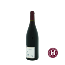 Afbeelding in Gallery-weergave laden, Beaune 1er cru les Toussaints - Domaine Lucien Jacob - 2019 - 0.75L - Frankrijk - Bourgogne - Rood - HermanWines