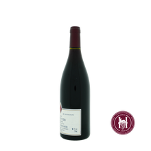 Afbeelding in Gallery-weergave laden, Beaune 1er cru les Avaux - Domaine Lucien Jacob - 2019 - 0.75L - Frankrijk - Bourgogne - Rood - HermanWines