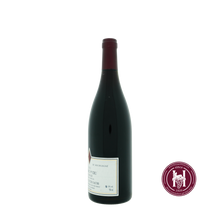 Charger l'image dans la galerie, Beaune 1er cru les Avaux - Domaine Lucien Jacob - 2011 - 0.75L - Frankrijk - Bourgogne - Rood - HermanWines