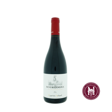 Load image into Gallery viewer, Bourgogne Pinot Noir Oka - Cyprien Arlaud - 2021 - 0.75L - Frankrijk - Bourgogne - Rood