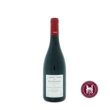 Load image into Gallery viewer, Bourgogne Pinot Noir Oka - Cyprien Arlaud - 2021 - 0.75L - Frankrijk - Bourgogne - Rood