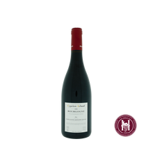 Load image into Gallery viewer, Bourgogne Pinot Noir Oka - Cyprien Arlaud - 2022 - 0.75 L - Frankrijk - Bourgogne - Rood