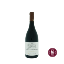 Afbeelding in Gallery-weergave laden, Nuits Saint Georges - Cyprien Arlaud - 2022 - 0.75 L - Frankrijk - Bourgogne - Rood