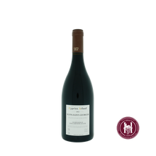 Afbeelding in Gallery-weergave laden, Nuits Saint Georges - Cyprien Arlaud - 2022 - 0.75 L - Frankrijk - Bourgogne - Rood