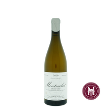 Laden Sie das Bild in den Galerie-Viewer, Montrachet Grand Cru - Domaine Marc Colin et Fils - 2020 - 0.75 L - Frankrijk - Bourgogne - Wit