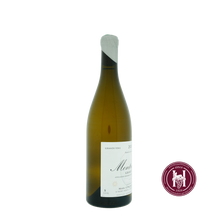 Laden Sie das Bild in den Galerie-Viewer, Montrachet Grand Cru - Domaine Marc Colin et Fils - 2020 - 0.75 L - Frankrijk - Bourgogne - Wit