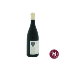 Afbeelding in Gallery-weergave laden, Corton blanc G.C. Cuvee Docteur Peste - Pierre Yves Colin Morey - Hospices de Beaune - 2022 - 0.75 L - Frankrijk - Bourgogne - Wit