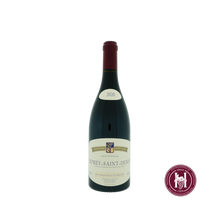Load image into Gallery viewer, Morey Saint Denis - Domaine Coquard Loison-Fleurot - 2020 - 0.75 L - Frankrijk - Bourgogne - Rood