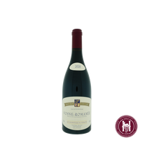 Load image into Gallery viewer, Vosne Romanee - Domaine Coquard Loison-Fleurot - 2020 - 0.75 L - Frankrijk - Bourgogne - Rood