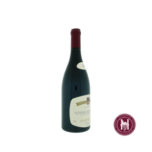 Load image into Gallery viewer, Vosne Romanee - Domaine Coquard Loison-Fleurot - 2020 - 0.75 L - Frankrijk - Bourgogne - Rood