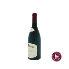 Load image into Gallery viewer, Vosne Romanee - Domaine Coquard Loison-Fleurot - 2020 - 0.75 L - Frankrijk - Bourgogne - Rood